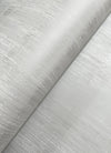 Somerset Abstract Stripe Wallpaper Wallpaper A-Street Prints
