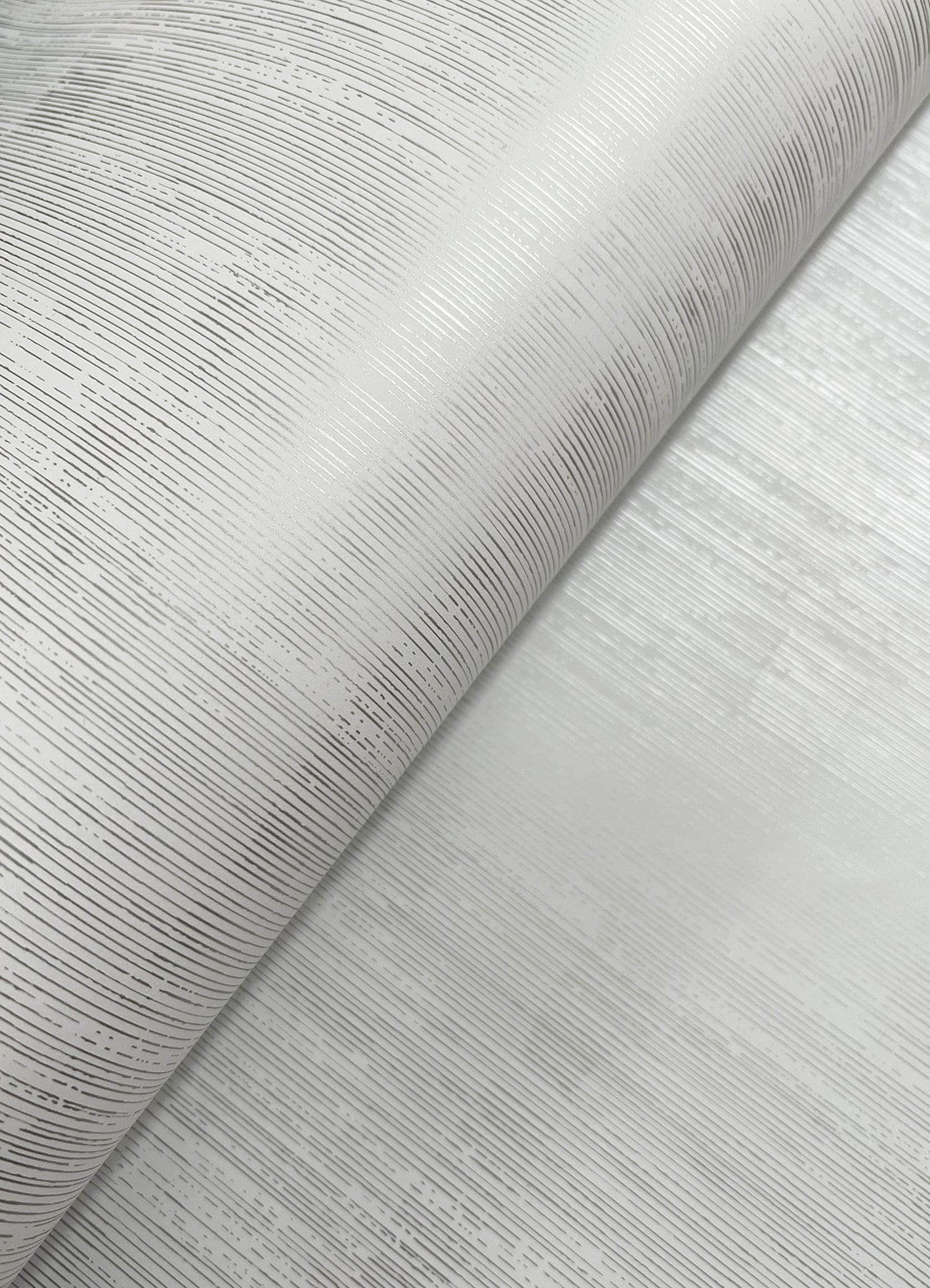 Somerset Abstract Stripe Wallpaper Wallpaper A-Street Prints