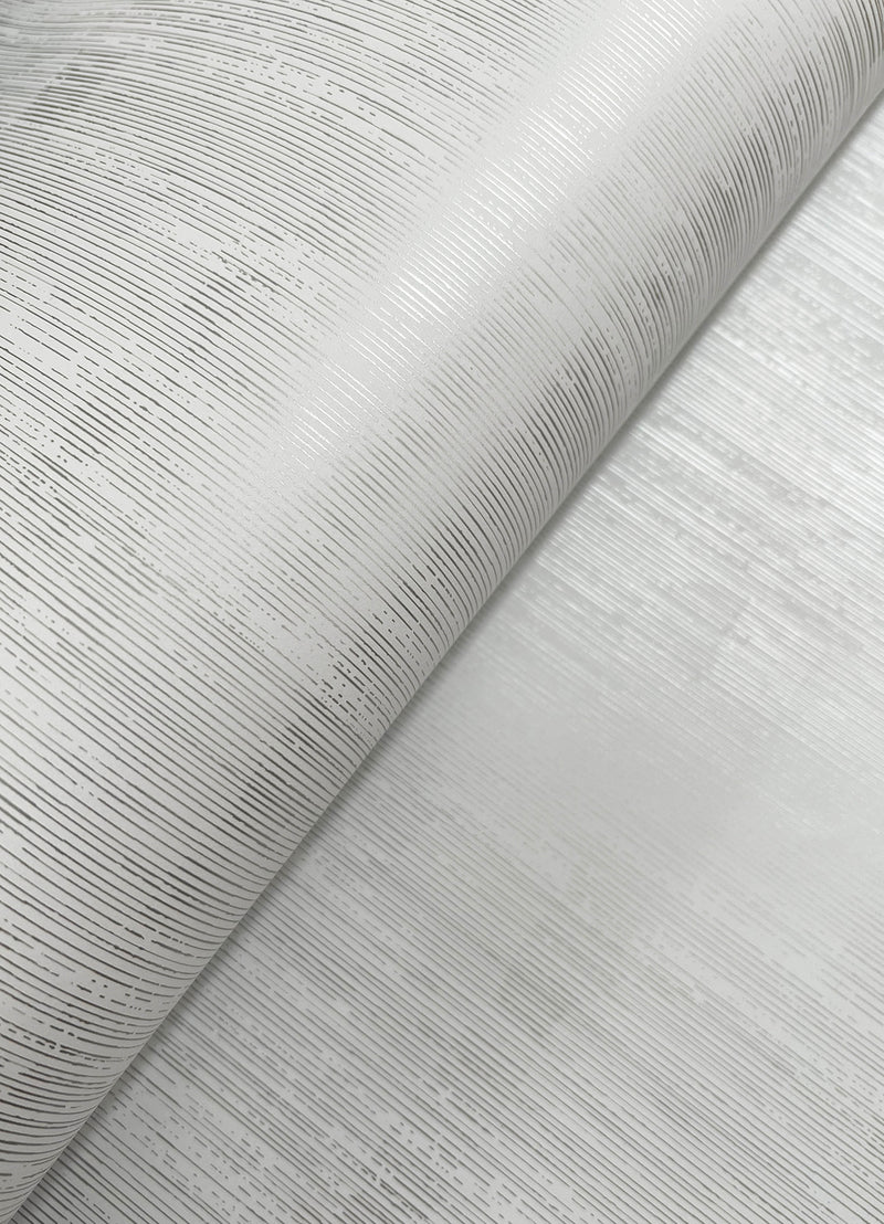 Somerset Abstract Stripe Wallpaper Wallpaper A-Street Prints
