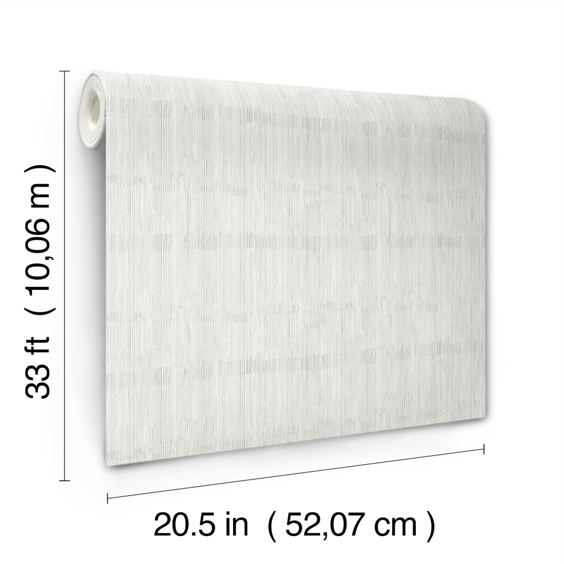 Somerset Abstract Stripe Wallpaper Wallpaper A-Street Prints