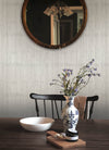 Somerset Abstract Stripe Wallpaper Wallpaper A-Street Prints
