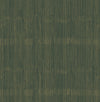 Somerset Abstract Stripe Wallpaper Wallpaper A-Street Prints Roll Evergreen