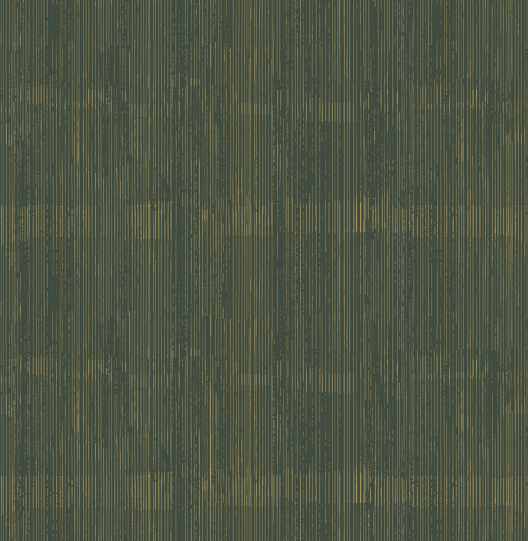 Somerset Abstract Stripe Wallpaper Wallpaper A-Street Prints Roll Evergreen