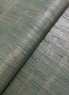 Somerset Abstract Stripe Wallpaper Wallpaper A-Street Prints