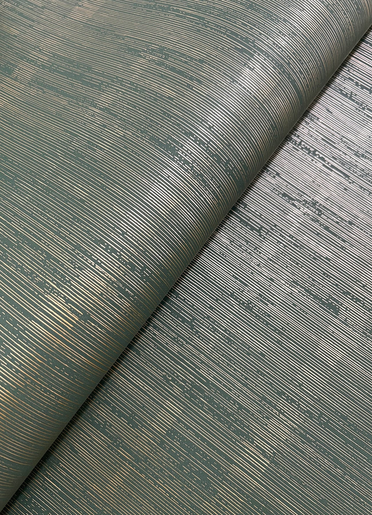 Somerset Abstract Stripe Wallpaper Wallpaper A-Street Prints