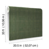 Somerset Abstract Stripe Wallpaper Wallpaper A-Street Prints