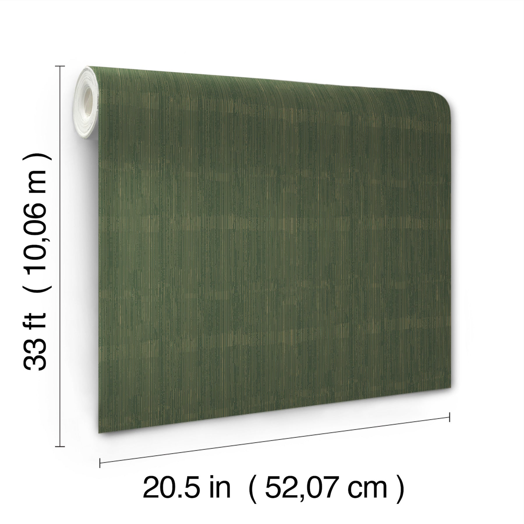 Somerset Abstract Stripe Wallpaper Wallpaper A-Street Prints