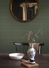 Somerset Abstract Stripe Wallpaper Wallpaper A-Street Prints