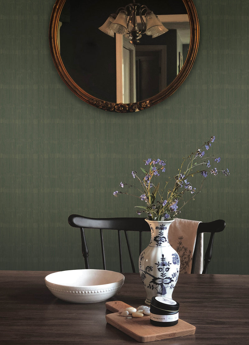 Somerset Abstract Stripe Wallpaper Wallpaper A-Street Prints