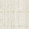 Somerset Abstract Stripe Wallpaper Wallpaper A-Street Prints Roll Gold