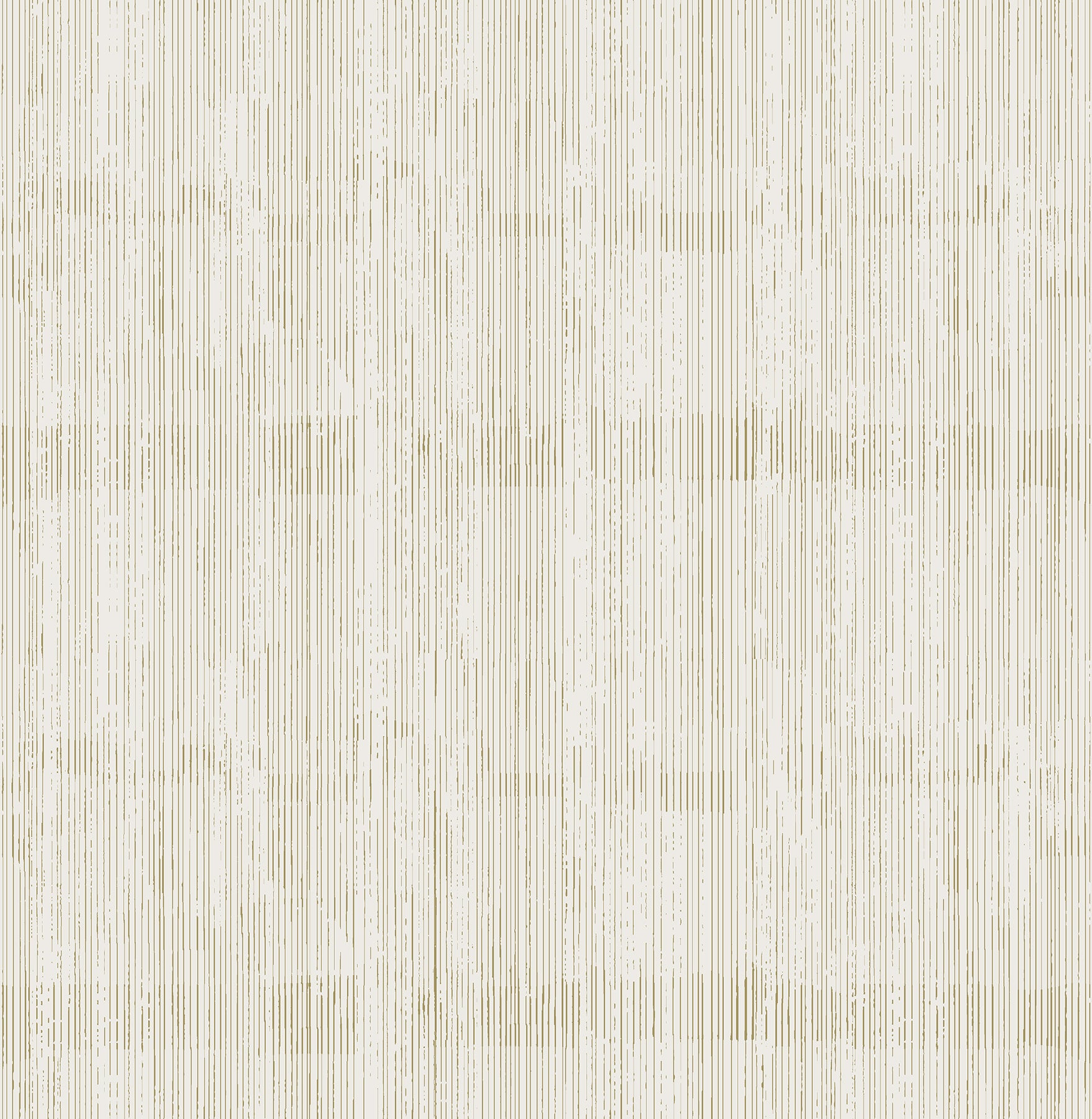 Somerset Abstract Stripe Wallpaper Wallpaper A-Street Prints Roll Gold