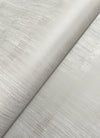 Somerset Abstract Stripe Wallpaper Wallpaper A-Street Prints