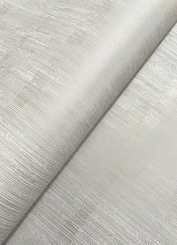 Somerset Abstract Stripe Wallpaper Wallpaper A-Street Prints