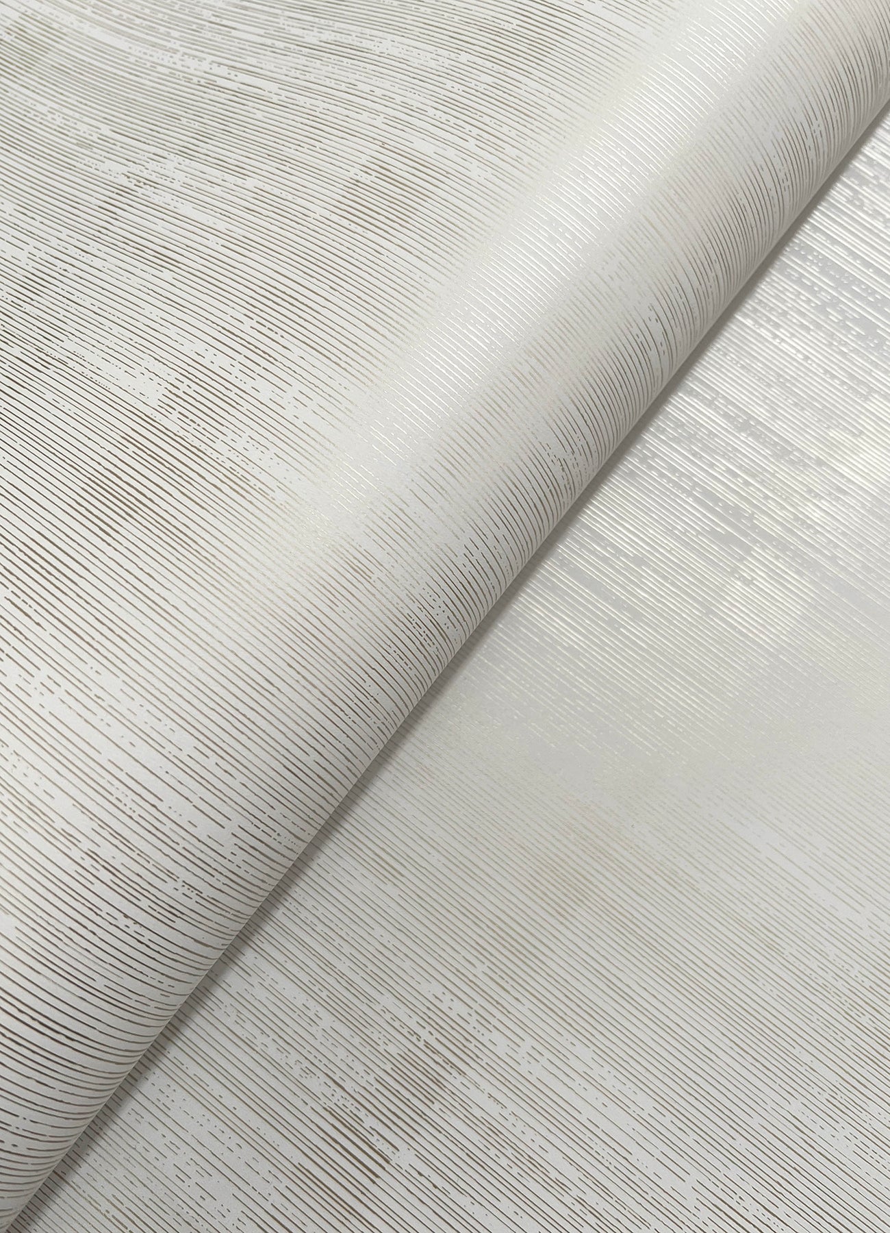 Somerset Abstract Stripe Wallpaper Wallpaper A-Street Prints