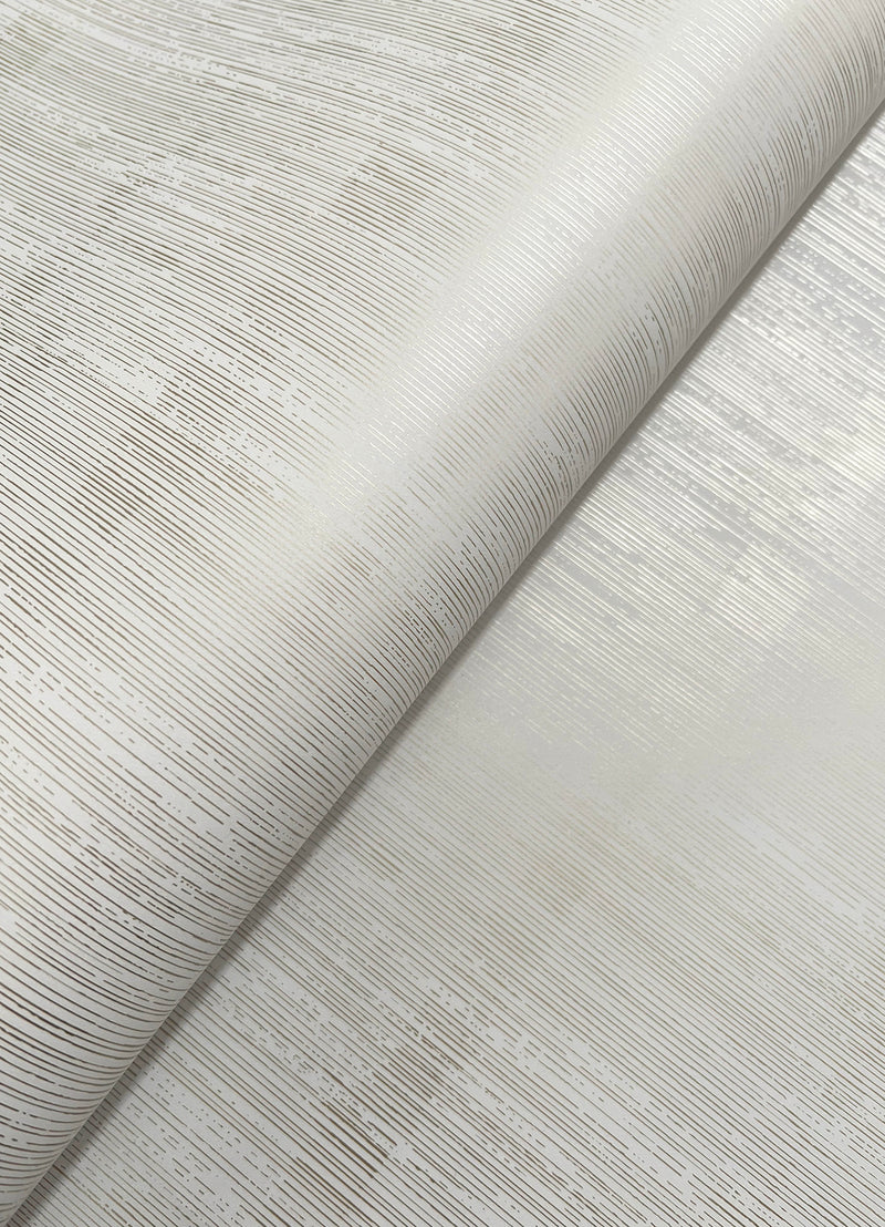 Somerset Abstract Stripe Wallpaper Wallpaper A-Street Prints