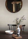 Somerset Abstract Stripe Wallpaper Wallpaper A-Street Prints