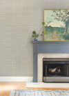 Somerset Abstract Stripe Wallpaper Wallpaper A-Street Prints