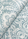 Berkshire Damask Wallpaper Wallpaper A-Street Prints
