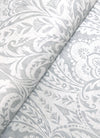 Berkshire Damask Wallpaper Wallpaper A-Street Prints