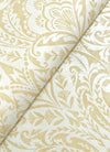 Berkshire Damask Wallpaper Wallpaper A-Street Prints