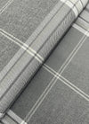 Westley Plaid Wallpaper Wallpaper A-Street Prints