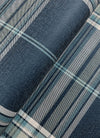 Westley Plaid Wallpaper Wallpaper A-Street Prints