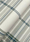 Westley Plaid Wallpaper Wallpaper A-Street Prints