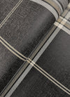 Westley Plaid Wallpaper Alternative Room Image 32
