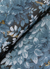 Greenwood Deciduous Wallpaper Wallpaper A-Street Prints