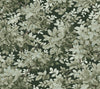 Greenwood Deciduous Wallpaper Wallpaper A-Street Prints Roll Dark Green