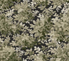 Greenwood Deciduous Wallpaper Wallpaper A-Street Prints Roll Black