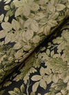 Greenwood Deciduous Wallpaper Wallpaper A-Street Prints