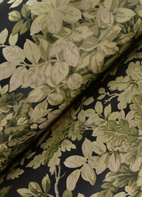 Greenwood Deciduous Wallpaper Wallpaper A-Street Prints