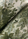 Greenwood Deciduous Wallpaper Wallpaper A-Street Prints