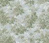 Greenwood Deciduous Wallpaper Swatch Image
