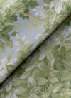 Greenwood Deciduous Wallpaper Alternative Room Image 32