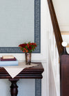 Carved Floral Wallpaper Border Wallpaper Border Chesapeake