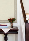 Carved Floral Wallpaper Border Wallpaper Border Chesapeake