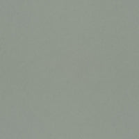 Parget Avokado Wallpaper Wallpaper A-Street Prints Double Roll Green 