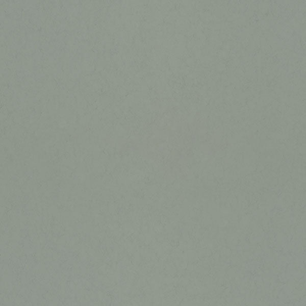 Parget Avokado Wallpaper Wallpaper A-Street Prints Double Roll Green 