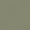 Parget Skog Wallpaper Wallpaper A-Street Prints Double Roll Olive 