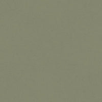 Parget Skog Wallpaper Wallpaper A-Street Prints Double Roll Olive 