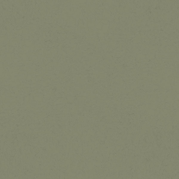 Parget Skog Wallpaper Wallpaper A-Street Prints Double Roll Olive 