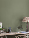 Parget Skog Wallpaper Wallpaper A-Street Prints   