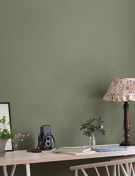 Parget Skog Wallpaper Wallpaper A-Street Prints   