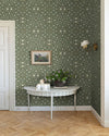 No 1 Holland Park Wallpaper Wallpaper A-Street Prints   