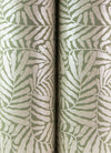 Gabriel Fern Wallpaper Wallpaper A-Street Prints   