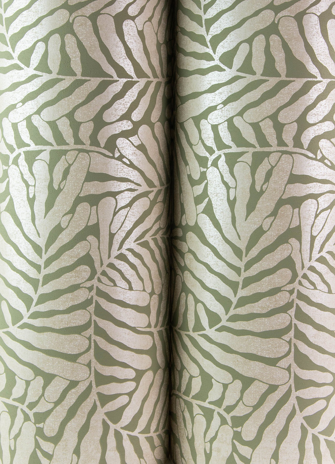 Gabriel Fern Wallpaper Wallpaper A-Street Prints   