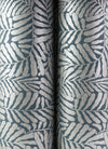 Gabriel Fern Wallpaper Wallpaper A-Street Prints   
