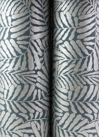 Gabriel Fern Wallpaper Wallpaper A-Street Prints   